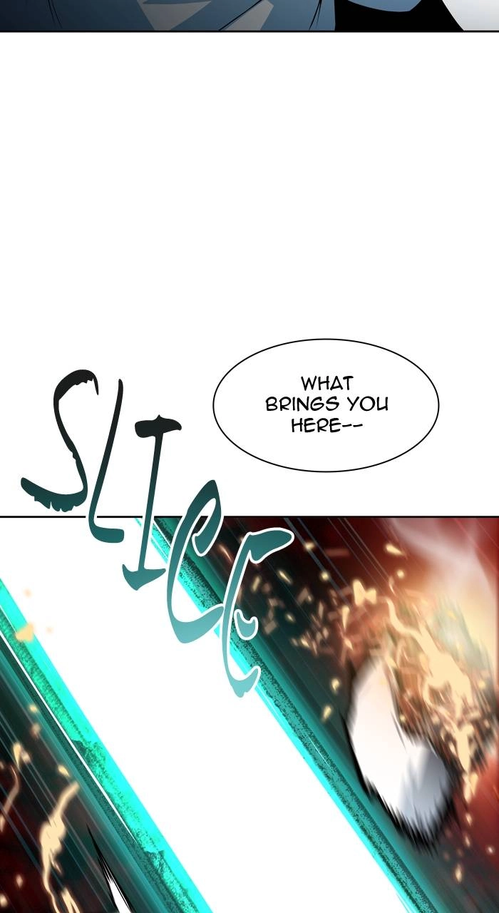 Tower of God Chapter 574, page 68 of 104