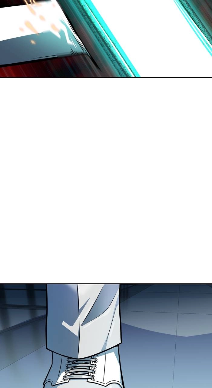 Tower of God Chapter 574, page 69 of 104