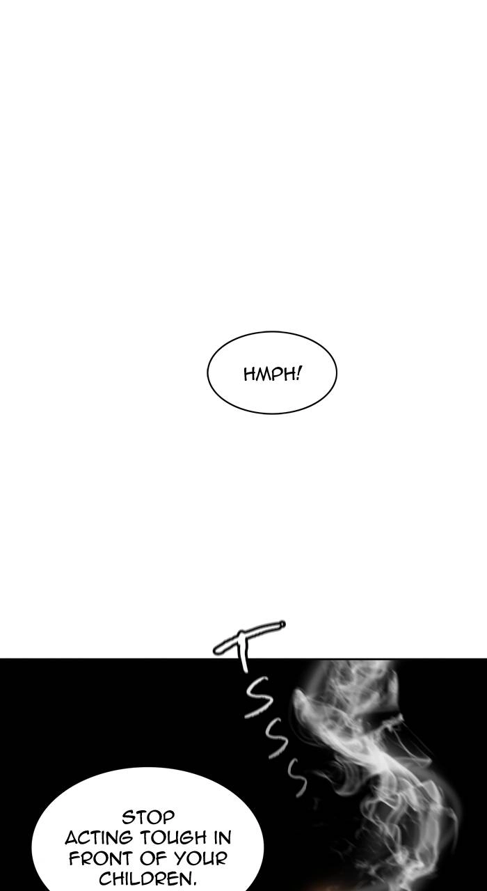 Tower of God Chapter 574, page 79 of 104