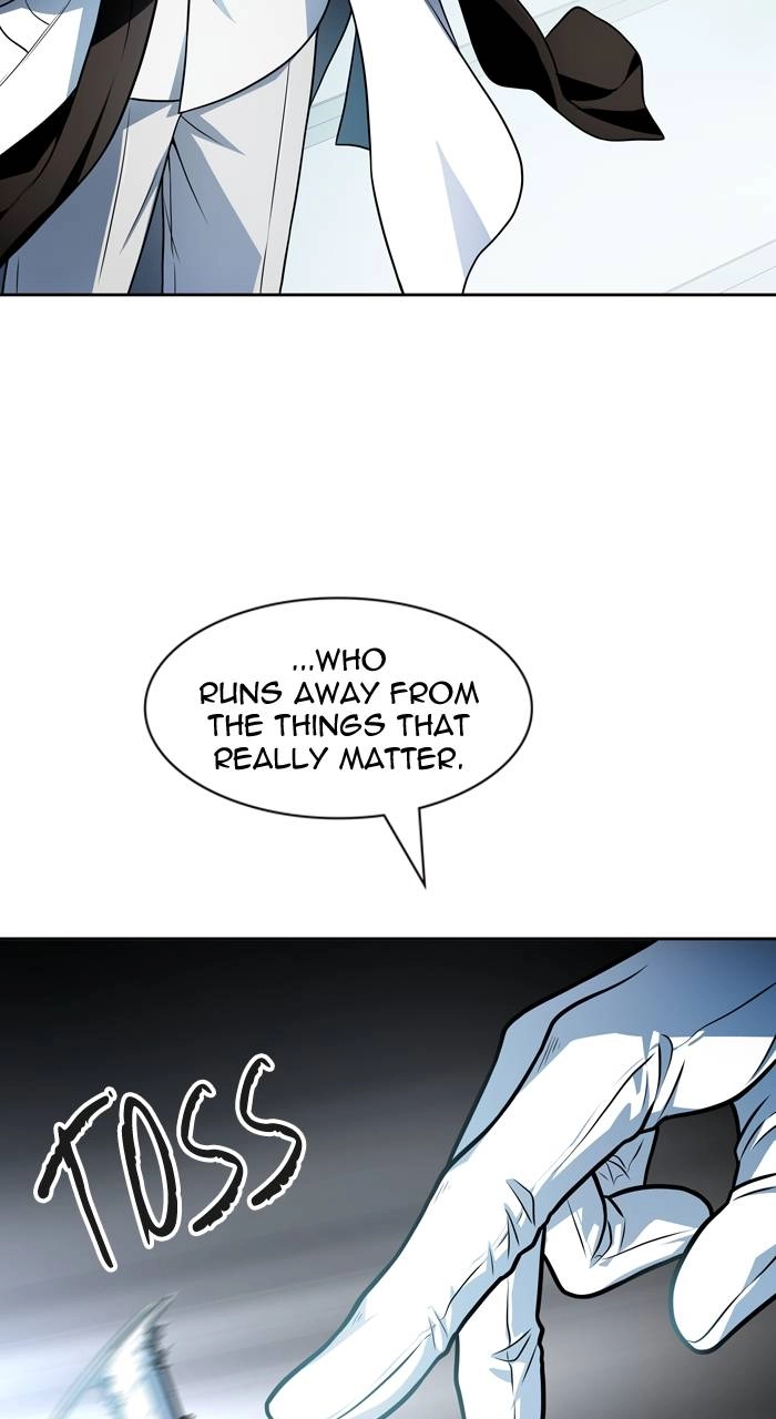 Tower of God Chapter 574, page 81 of 104