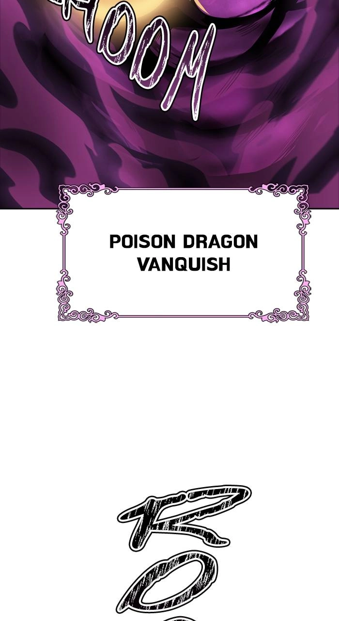 Tower of God Chapter 575, page 101 of 166