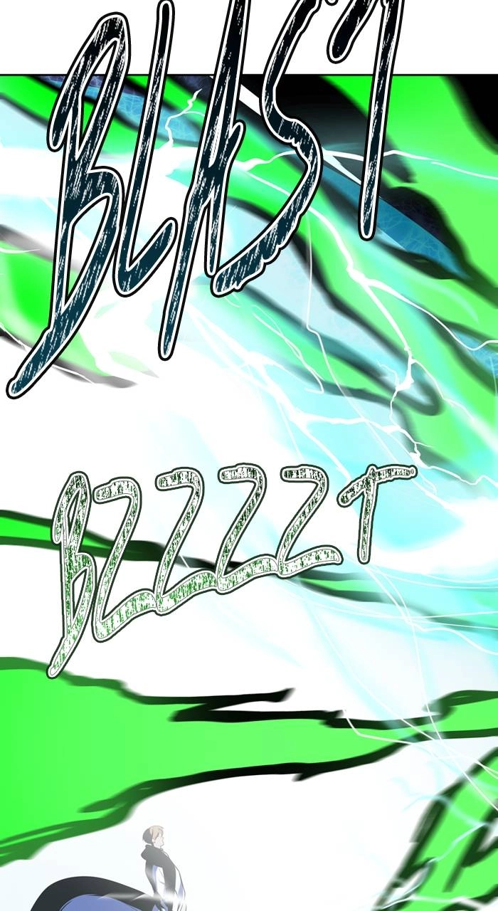 Tower of God Chapter 575, page 104 of 166