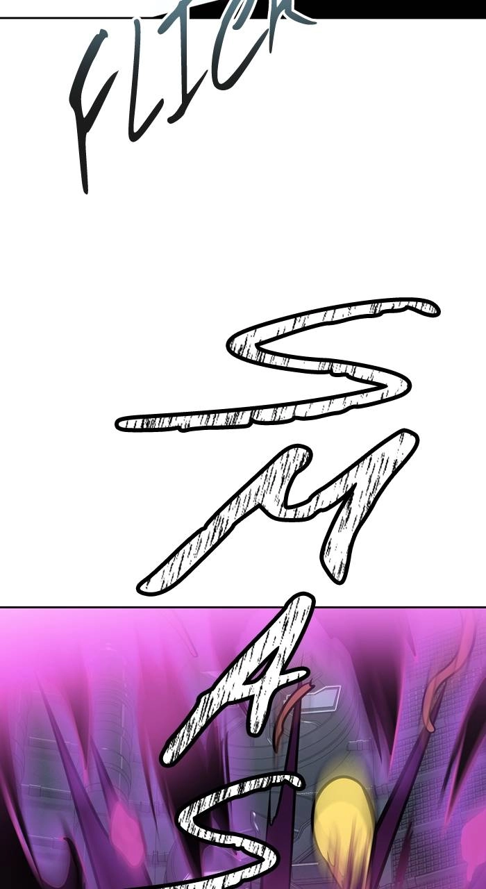 Tower of God Chapter 575, page 106 of 166