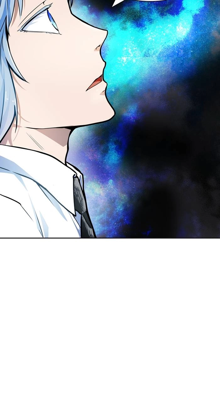 Tower of God Chapter 575, page 118 of 166
