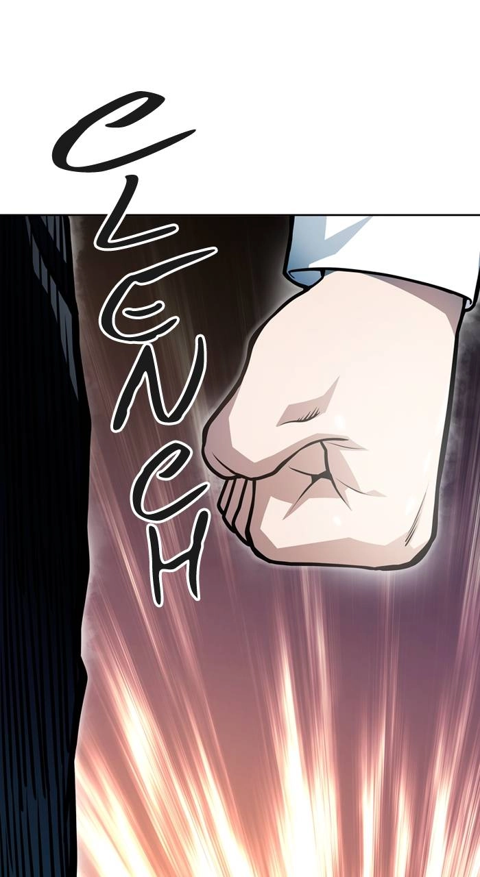 Tower of God Chapter 575, page 136 of 166