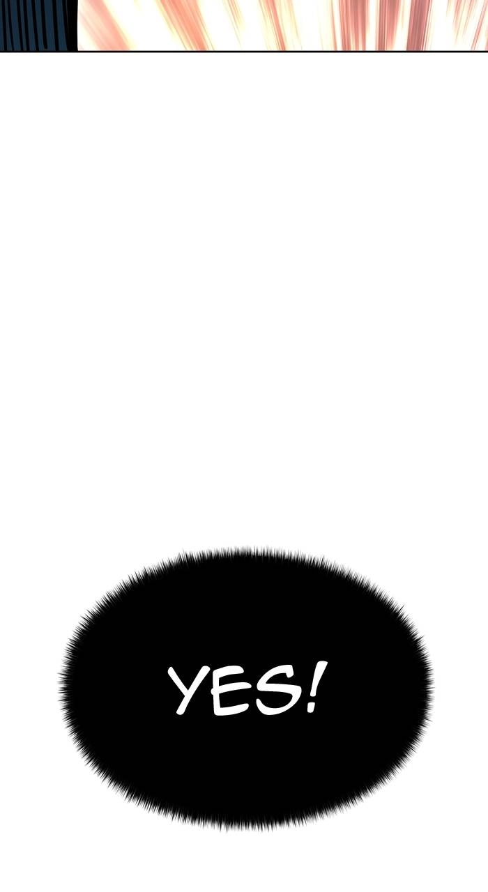 Tower of God Chapter 575, page 137 of 166