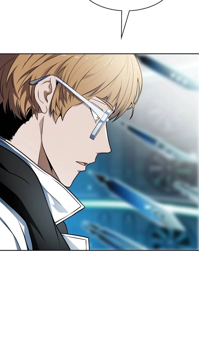 Tower of God Chapter 575, page 14 of 166
