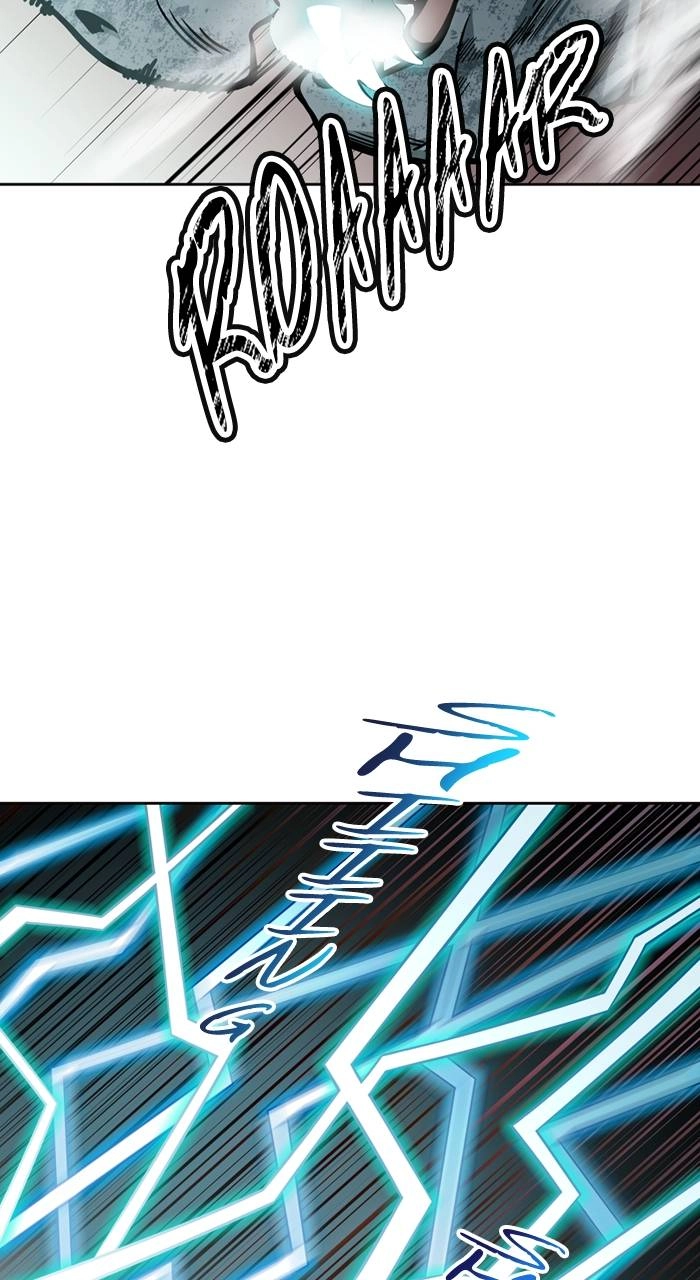 Tower of God Chapter 575, page 21 of 166