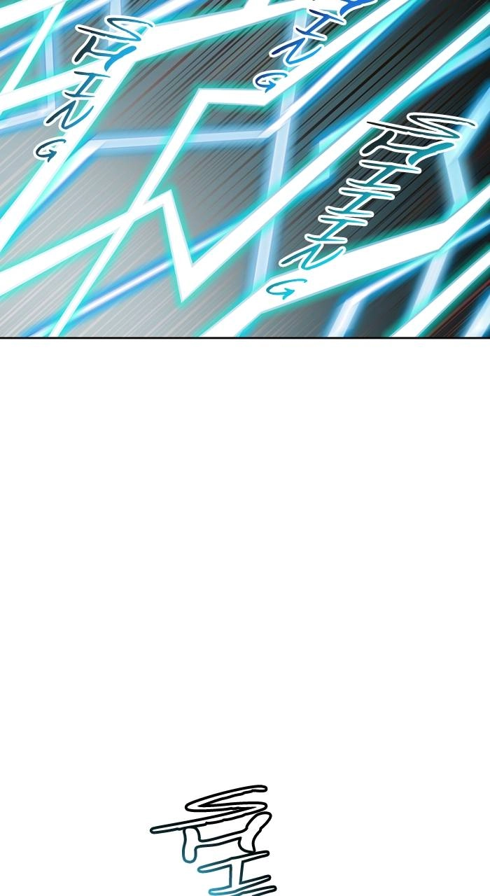 Tower of God Chapter 575, page 22 of 166