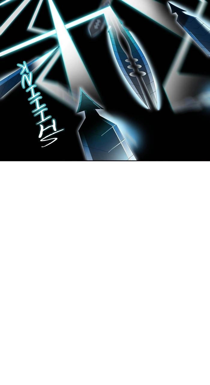 Tower of God Chapter 575, page 24 of 166