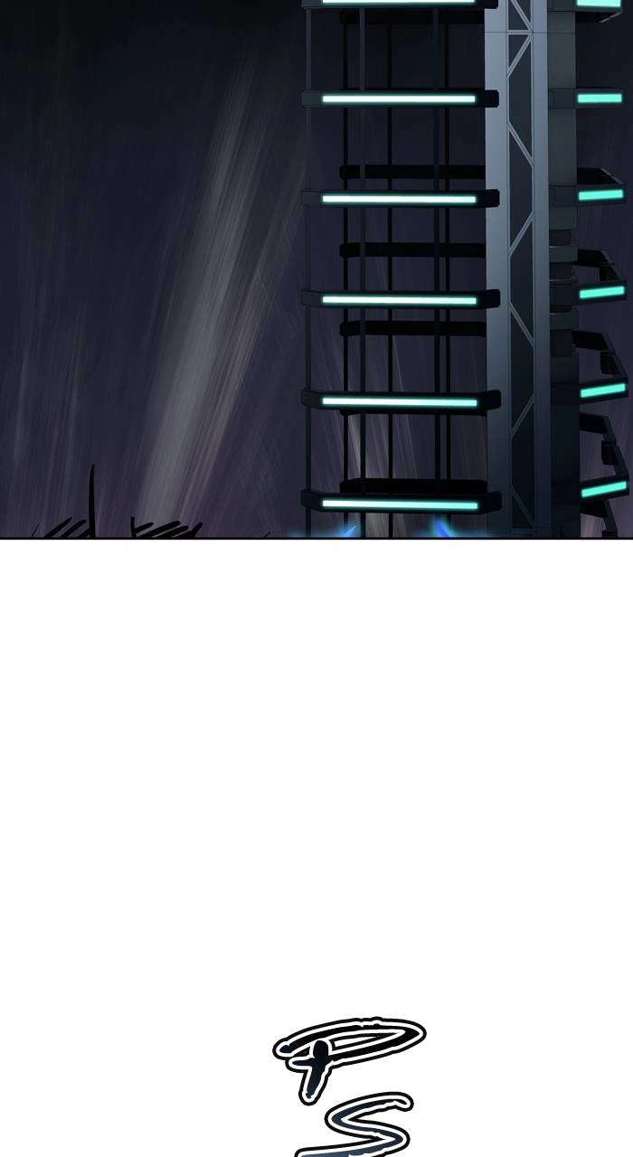 Tower of God Chapter 575, page 29 of 166
