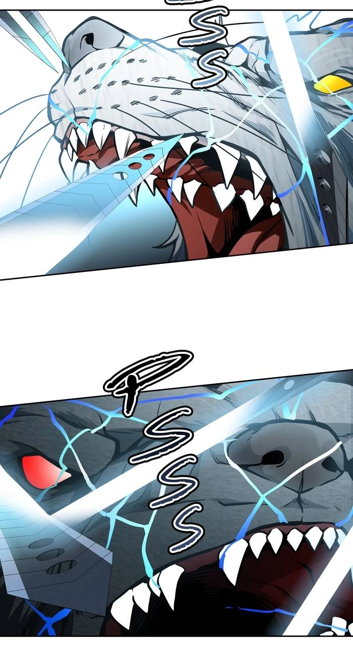 Tower of God Chapter 575, page 30 of 166