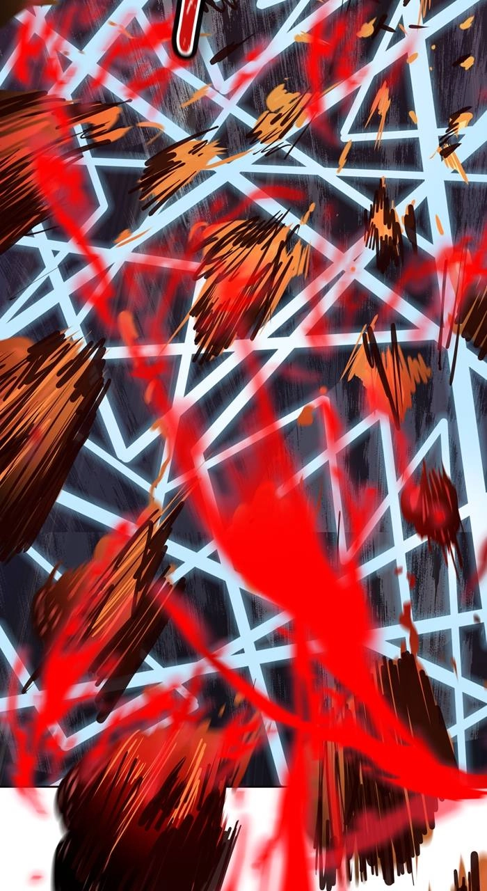 Tower of God Chapter 575, page 34 of 166