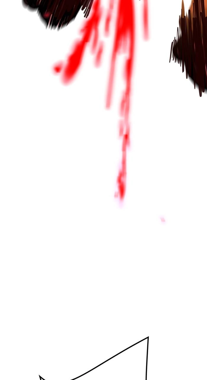 Tower of God Chapter 575, page 35 of 166