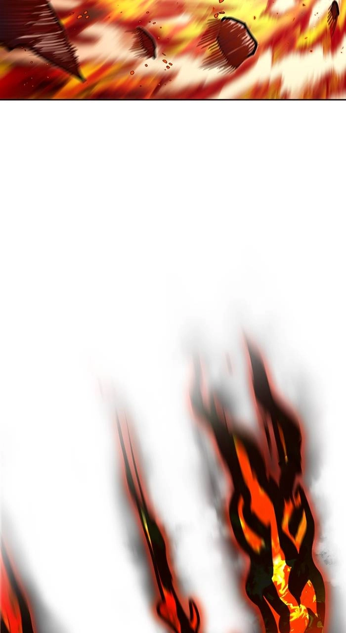 Tower of God Chapter 575, page 41 of 166