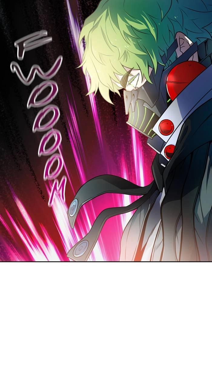 Tower of God Chapter 575, page 47 of 166