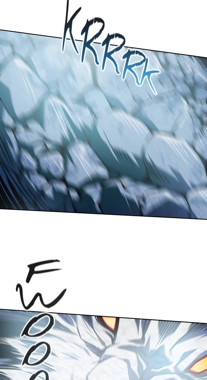 Tower of God Chapter 575, page 53 of 166