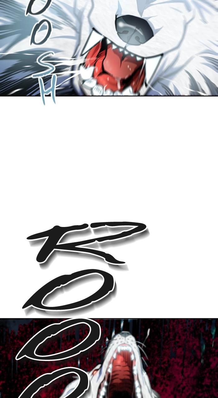 Tower of God Chapter 575, page 54 of 166