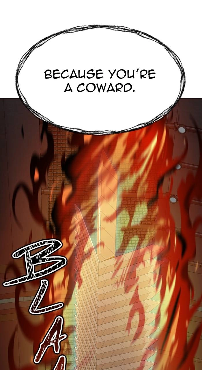 Tower of God Chapter 575, page 66 of 166
