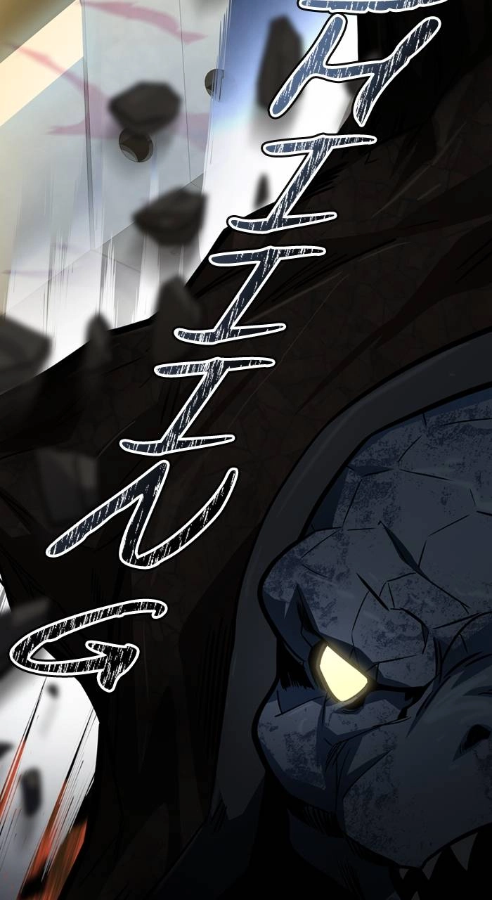 Tower of God Chapter 575, page 71 of 166