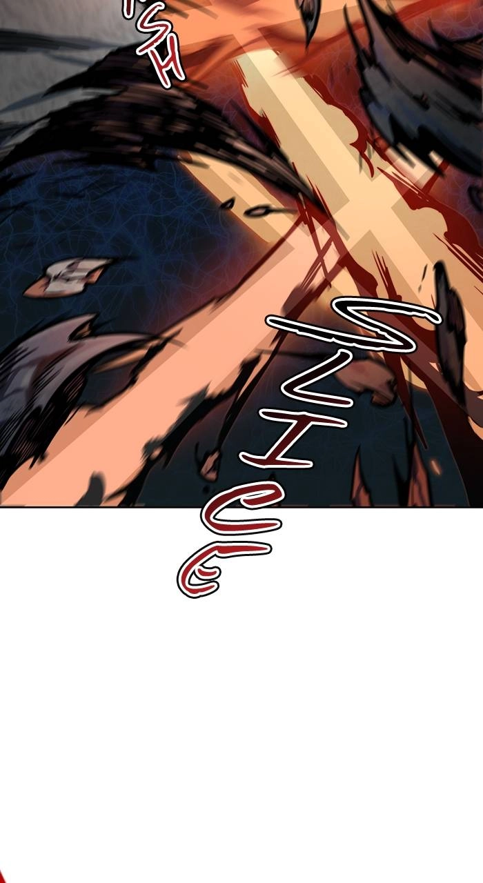 Tower of God Chapter 575, page 74 of 166