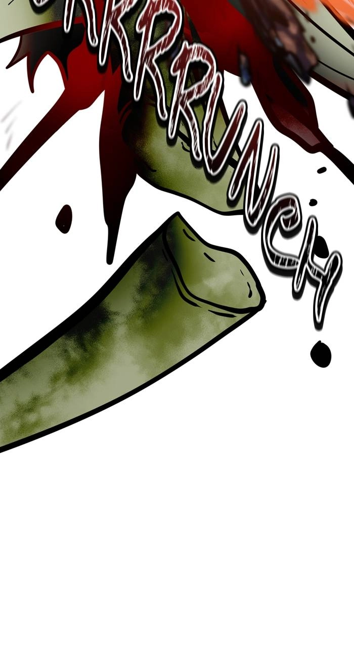 Tower of God Chapter 575, page 79 of 166