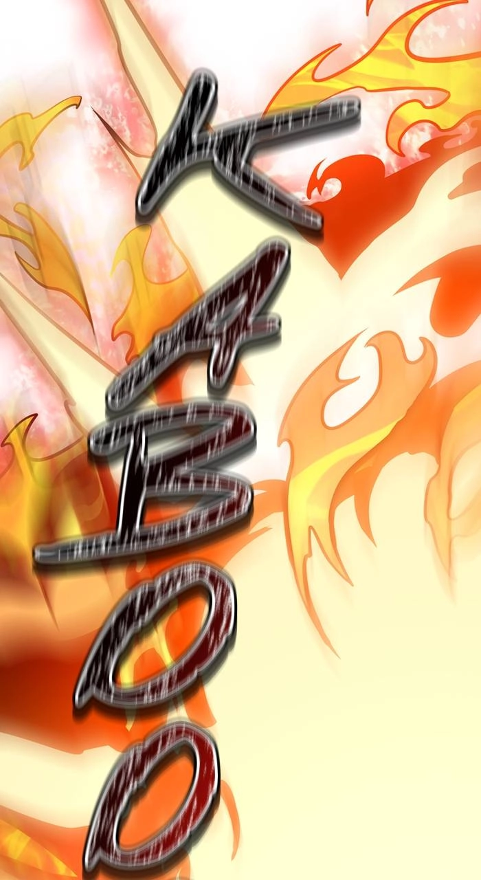 Tower of God Chapter 575, page 84 of 166