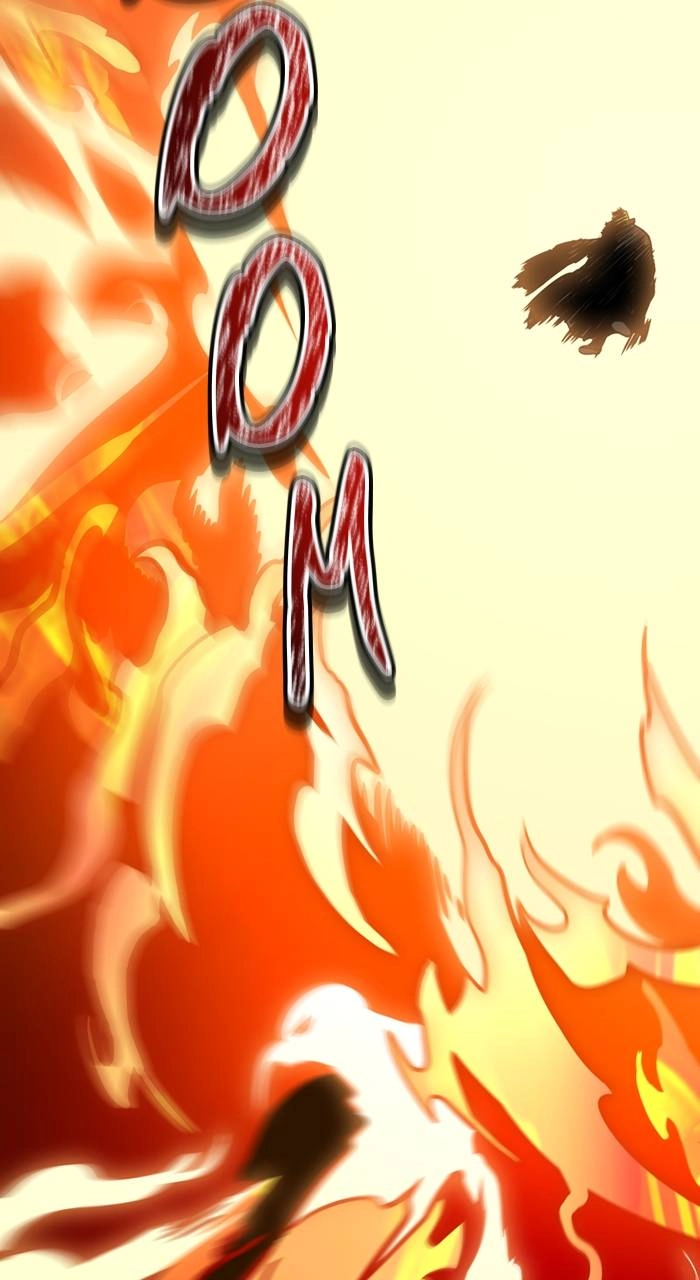 Tower of God Chapter 575, page 85 of 166