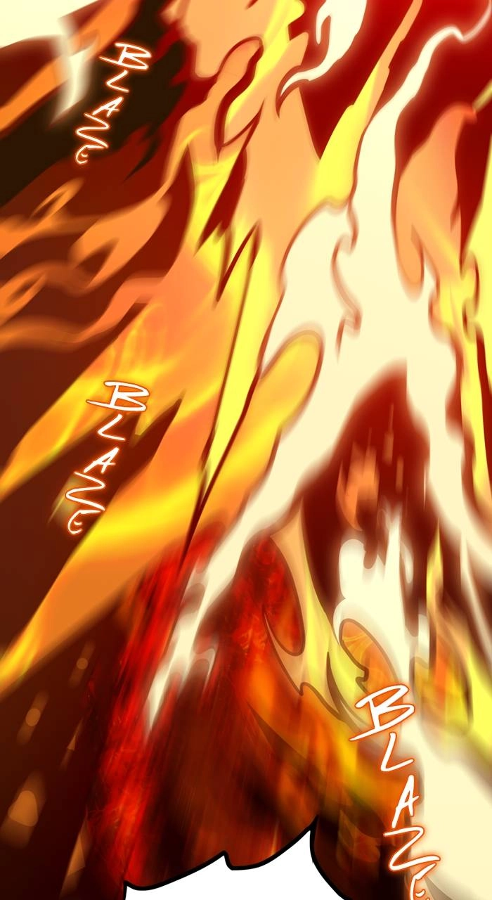 Tower of God Chapter 575, page 86 of 166
