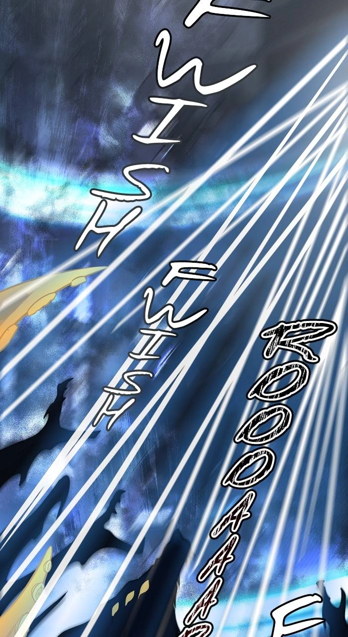Tower of God Chapter 575, page 91 of 166