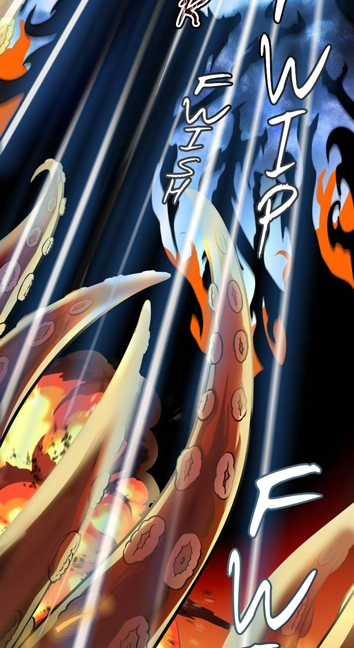 Tower of God Chapter 575, page 92 of 166