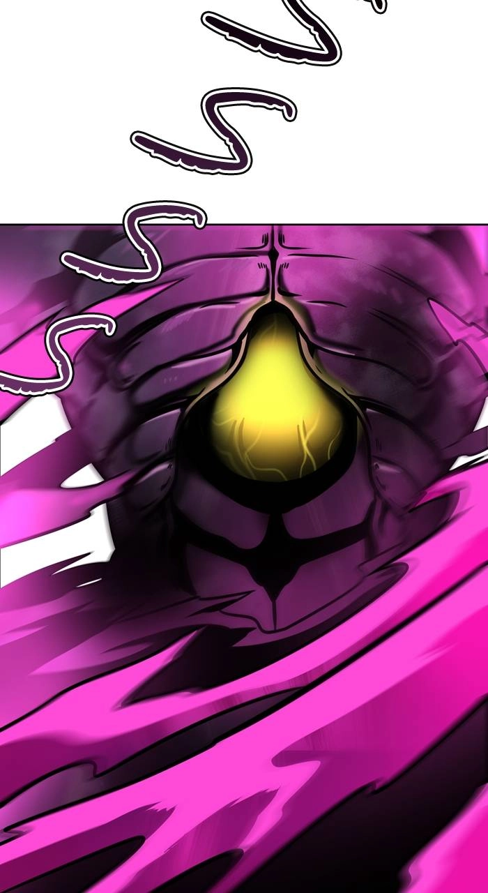 Tower of God Chapter 575, page 98 of 166