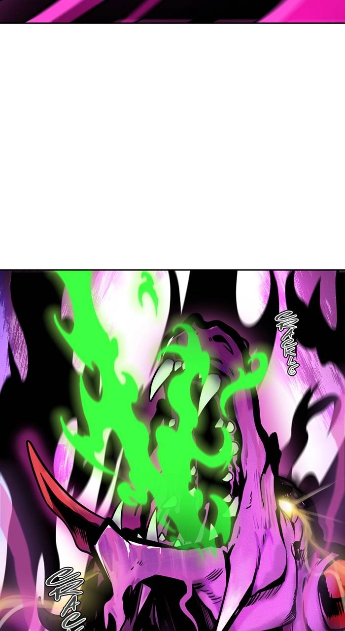 Tower of God Chapter 575, page 99 of 166