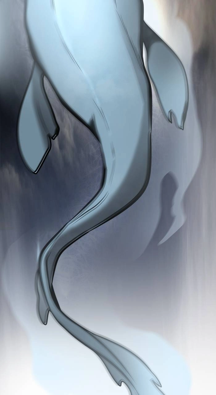 Tower of God Chapter 576, page 109 of 152