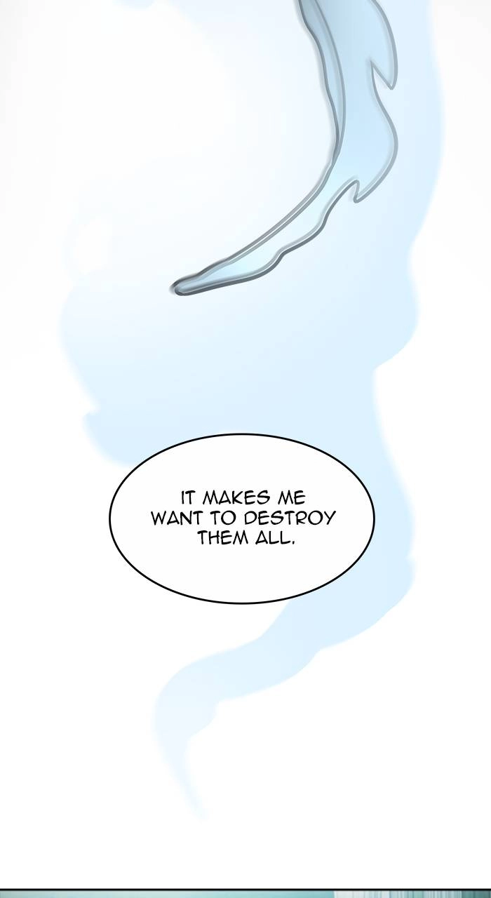 Tower of God Chapter 576, page 110 of 152