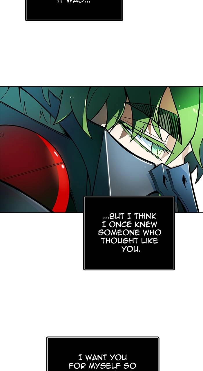 Tower of God Chapter 576, page 114 of 152