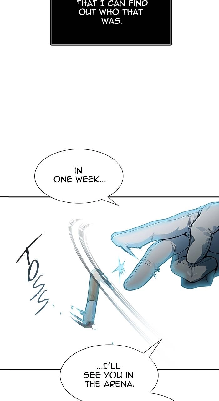 Tower of God Chapter 576, page 115 of 152