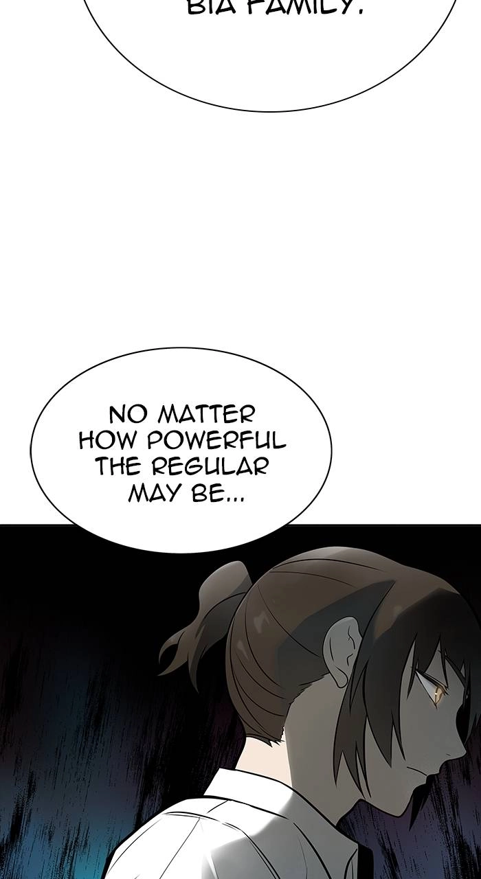 Tower of God Chapter 576, page 12 of 152