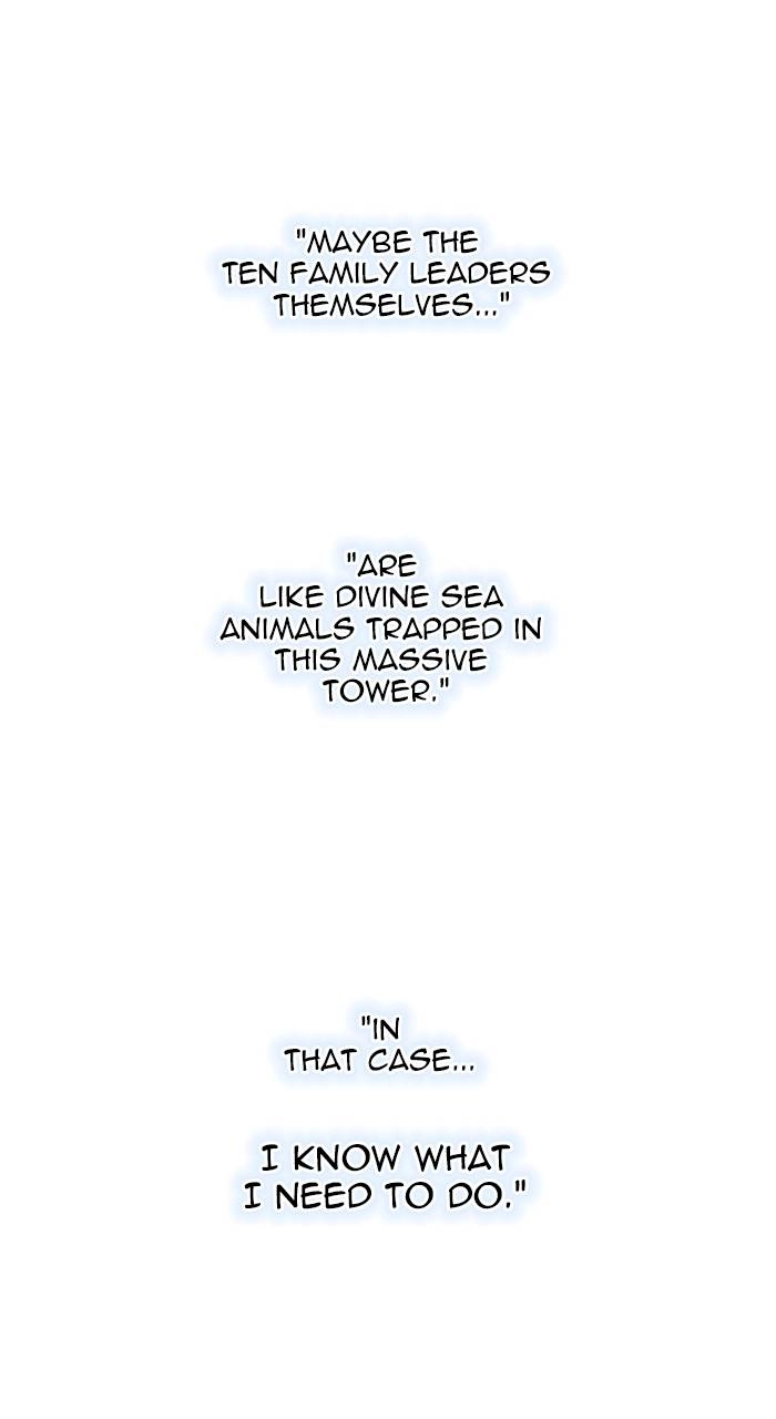 Tower of God Chapter 576, page 120 of 152