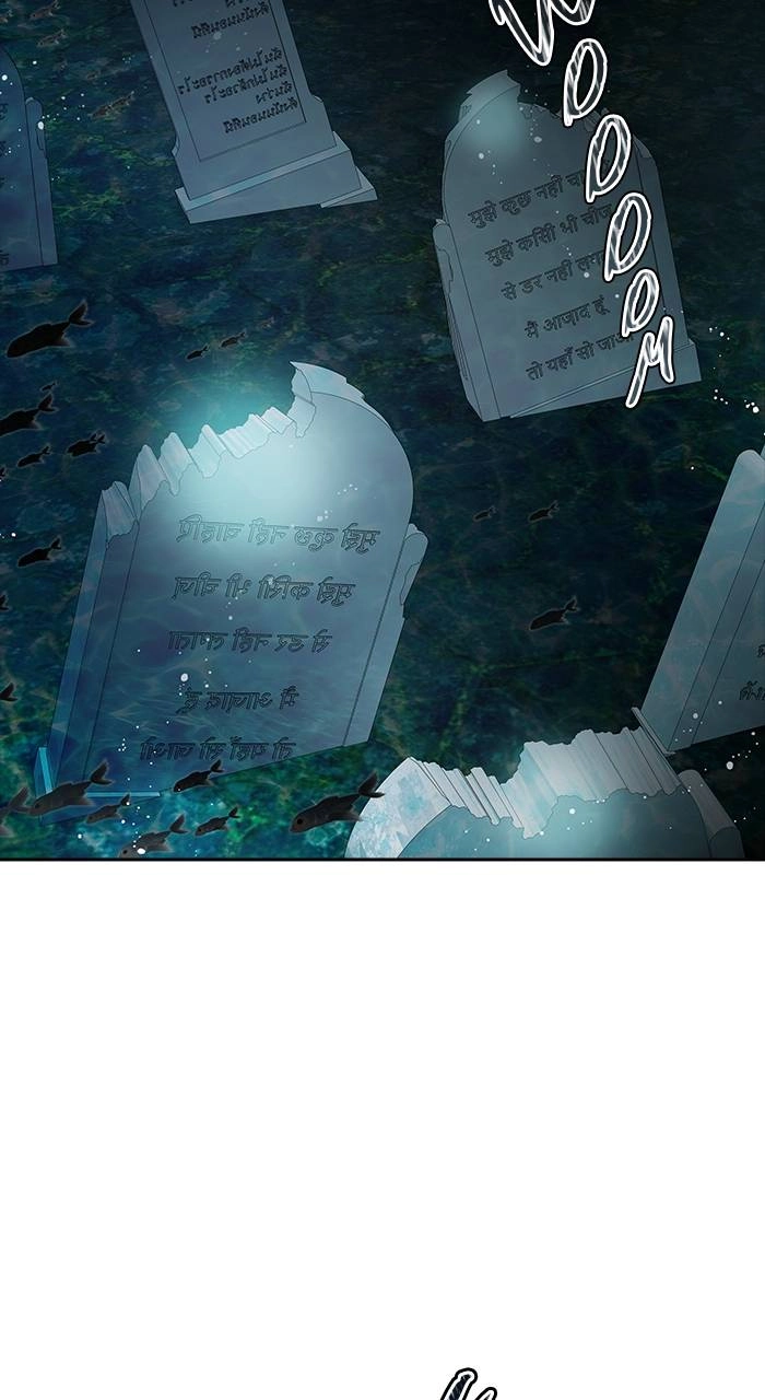 Tower of God Chapter 576, page 128 of 152