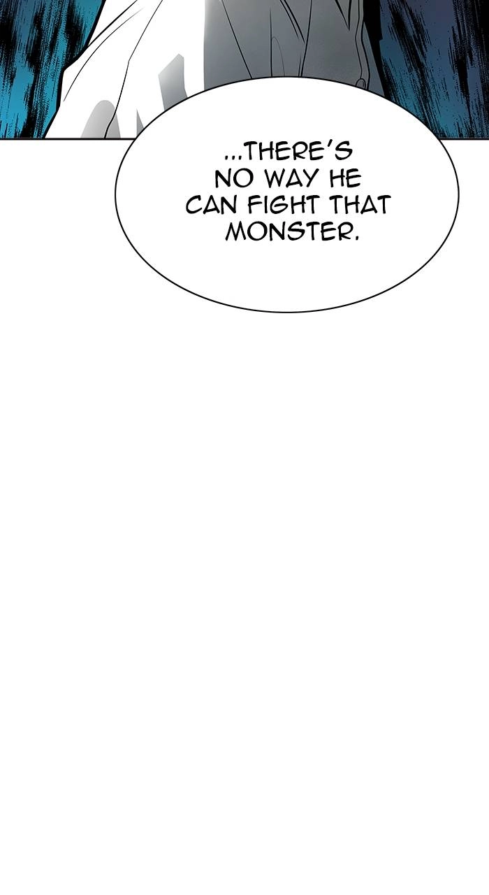 Tower of God Chapter 576, page 13 of 152
