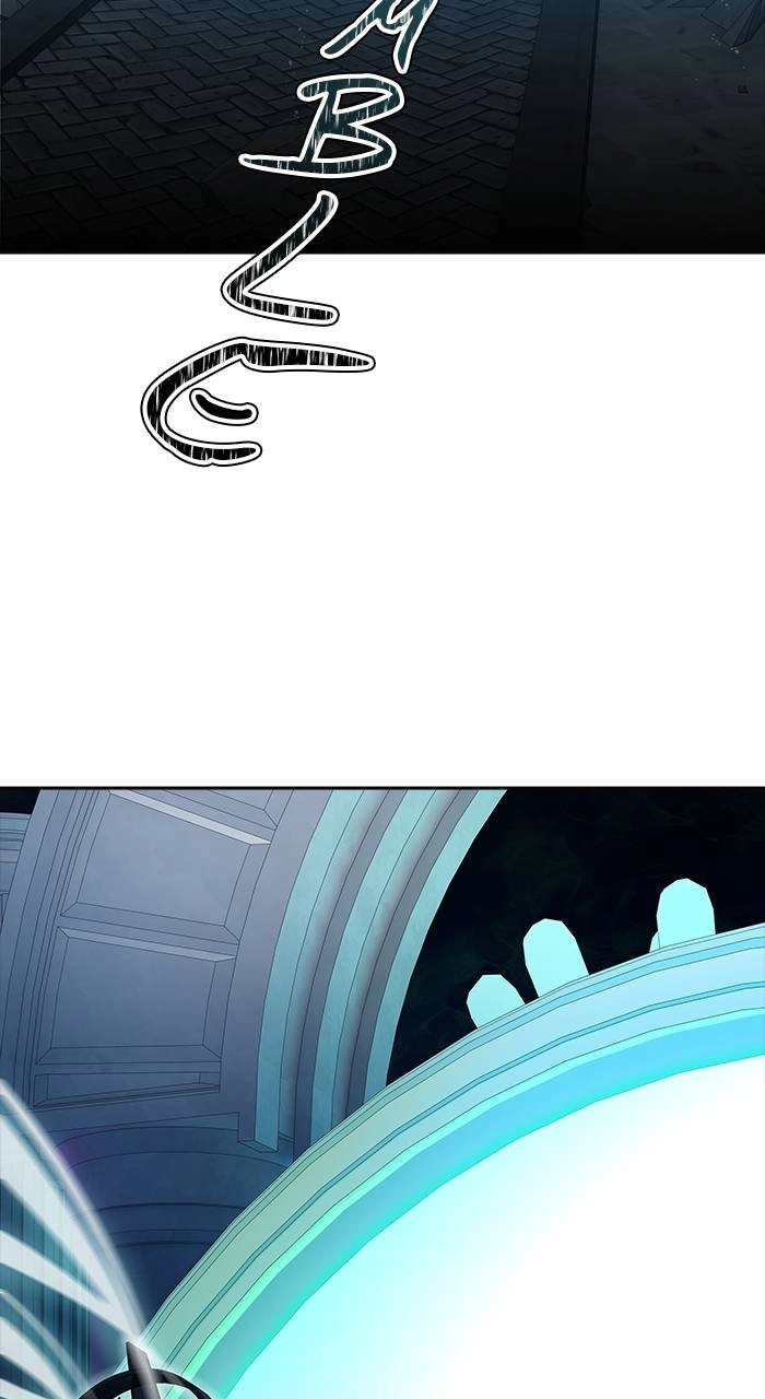 Tower of God Chapter 576, page 132 of 152