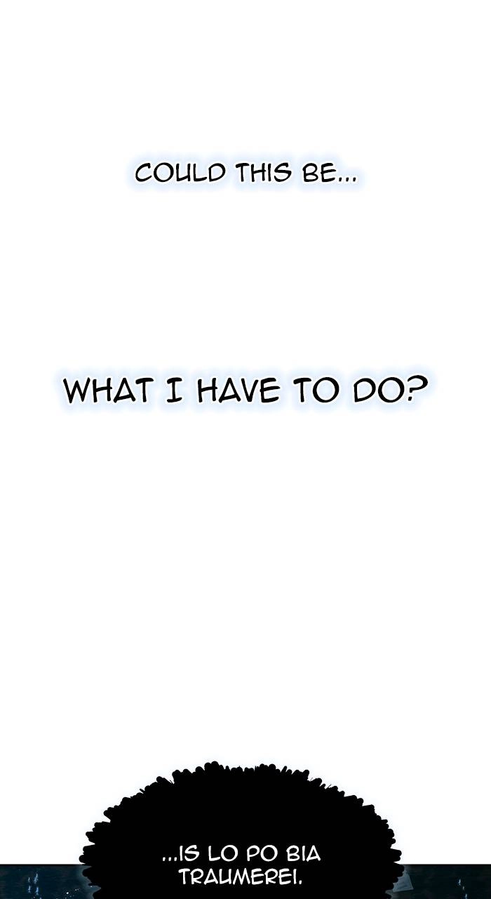 Tower of God Chapter 576, page 136 of 152