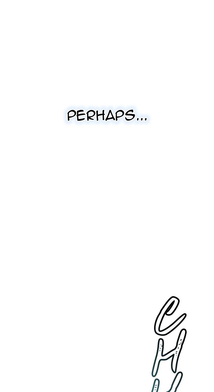 Tower of God Chapter 576, page 139 of 152