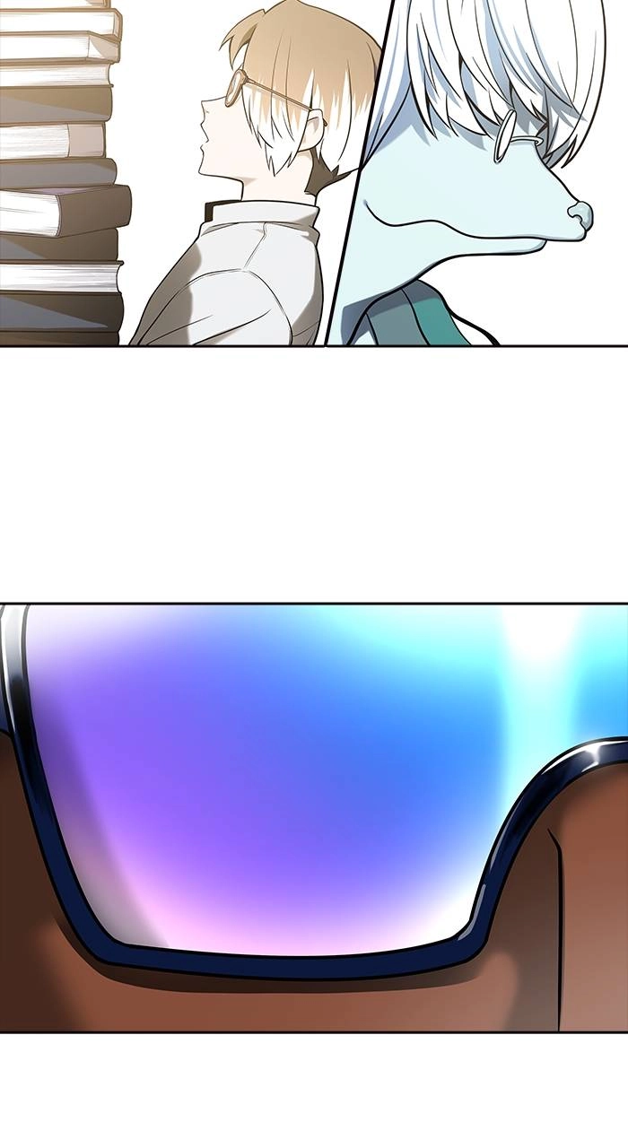Tower of God Chapter 576, page 148 of 152