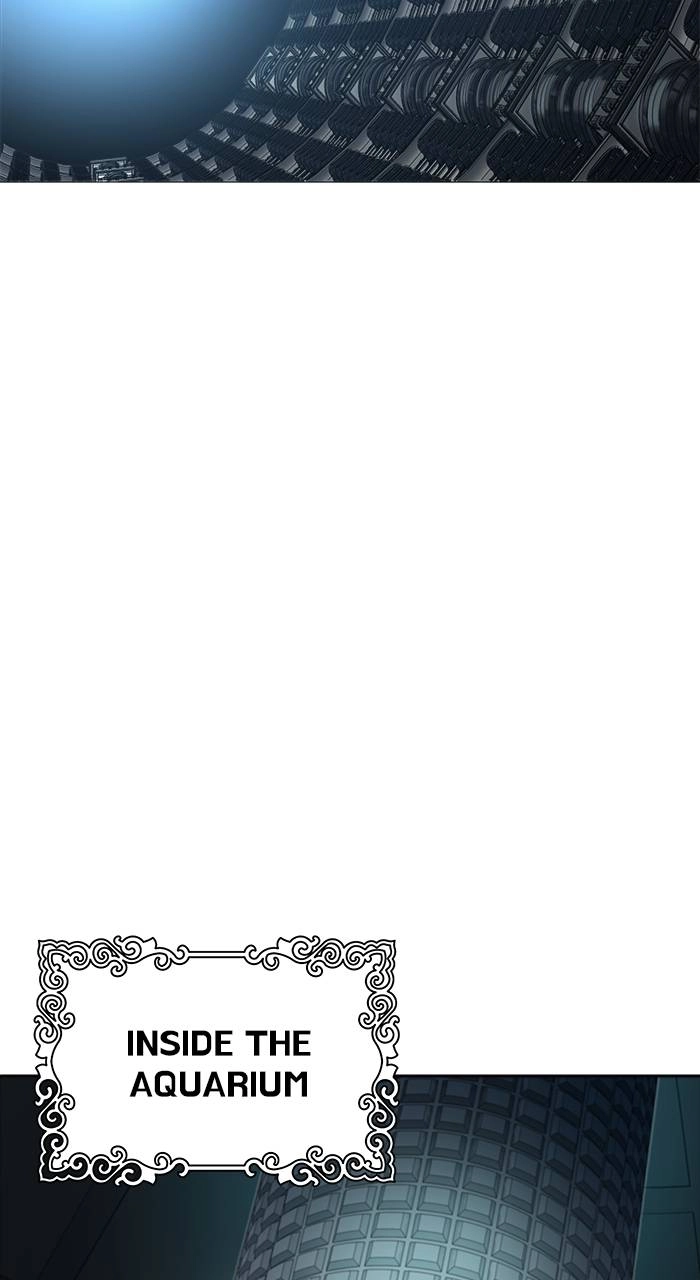 Tower of God Chapter 576, page 31 of 152