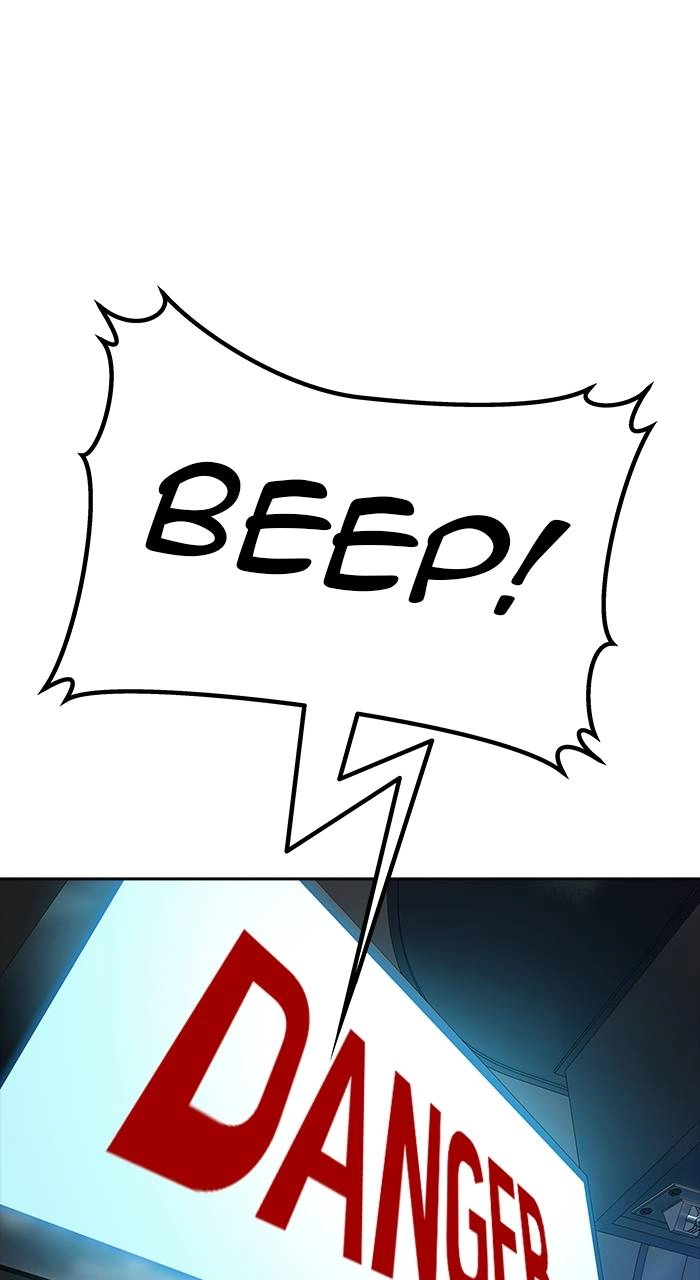 Tower of God Chapter 576, page 44 of 152