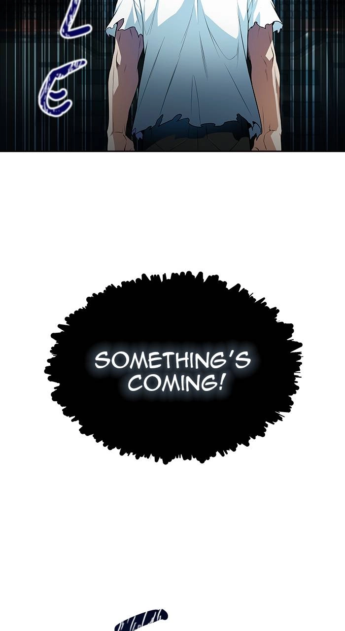 Tower of God Chapter 576, page 50 of 152