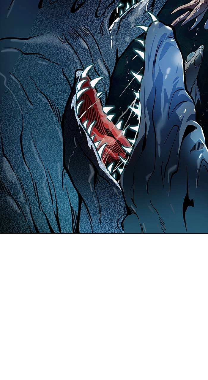 Tower of God Chapter 576, page 52 of 152