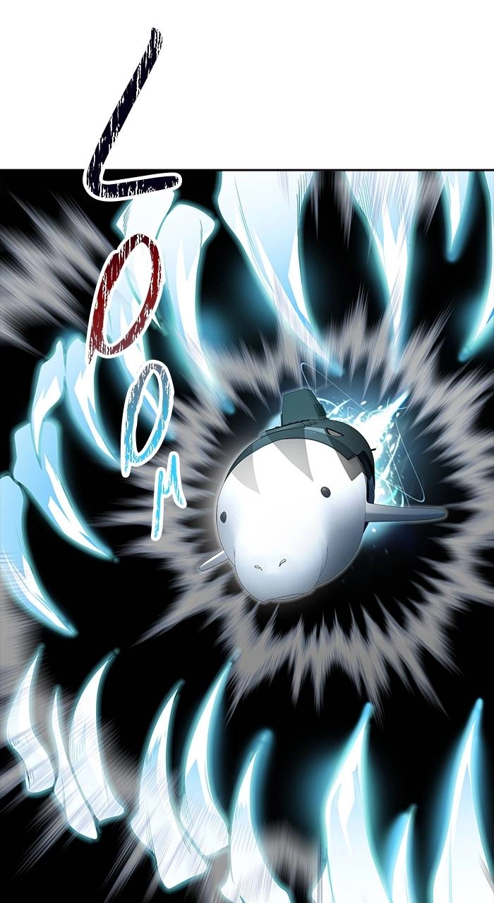 Tower of God Chapter 576, page 53 of 152